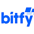 Bws - Blockchain Web Services
